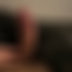 photo de 