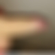 photo de gpgp31