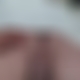 photo de ptitjoueur