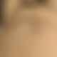 photo de ptitjoueur