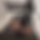 photo de danou10