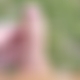 photo de 69tony69