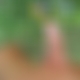 photo de 69tony69