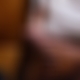 photo de joeker76