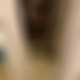 photo de ouvertatout03