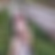 photo de david60000