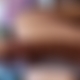 photo de david60000