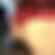 photo de aldo44130