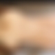 photo de 