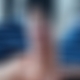 photo de 