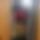 photo de cognacaise
