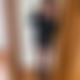 photo de cognacaise