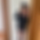 photo de cognacaise