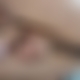 photo de noxi