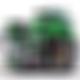 photo de facesitting