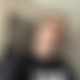 photo de facesitting
