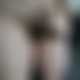 photo de hpassifprpotebi