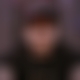 photo de nator