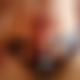photo de phil630111