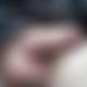 photo de phil630111