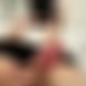 photo de silver281