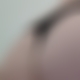 photo de skull69