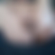 photo de suislopedispo31