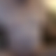photo de suislopedispo31