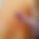 photo de joyou