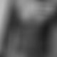 photo de maxxbi