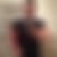 photo de toyboy93