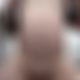 photo de pervex