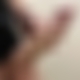 photo de 