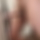 photo de etalonbm73