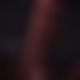 photo de superbite