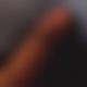 photo de superbite