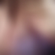 photo de lau17