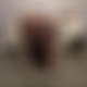 photo de trakker