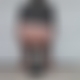 photo de trakker