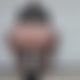 photo de trakker