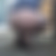 photo de trakker
