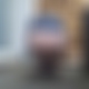 photo de trakker
