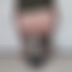 photo de trakker
