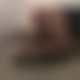 photo de trakker