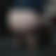 photo de trakker