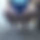 photo de trakker