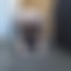 photo de trakker