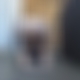 photo de trakker