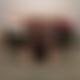 photo de trakker