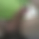 photo de trakker